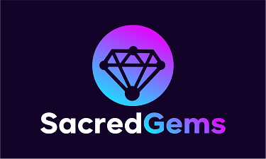 SacredGems.com